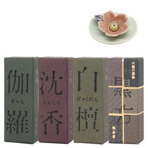  MtgZbg     h  20{荁 ̕ (t//H/~)   Mtg i ip v[g p A} s RcؓX  yY 