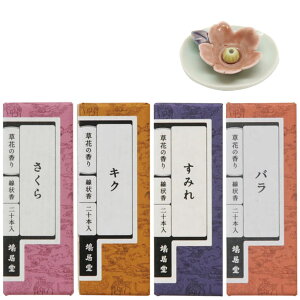  MtgZbg   LN ݂ o 20{  ̕ (t//H/~)   Mtg i ip v[g p A} s RcؓX  yY s