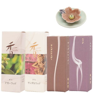  MtgZbg `Zbg AK[Ebh T_Ebh XN T_EbfB 20{  ̕ (t//H/~)   Mtg i ip v[g p A