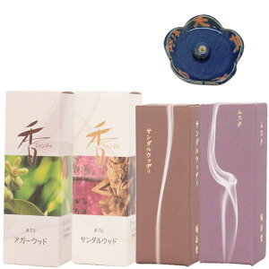  MtgZbg `Zbg AK[Ebh T_Ebh XN T_EbfB 20{  ̕ (t//H/~)   Mtg i ip v[g p A