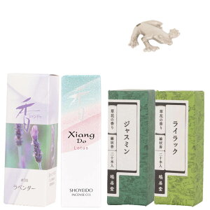  MtgZbg K[f x_[ [^X WX~ CbN20{ Zbg (/^/e/ܕٍ/@)   Mtg i ip v[g p A} s h