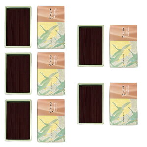     ܂ǂ Ȃ ol  Y VR F ̂  Mtg A} h yY s G  Mtg