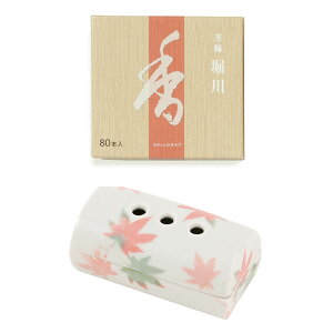 EFZbg uF 80{ + Q鍁F v x   h h XeBbN^Cv ^ʊ Z M  u T_Ebh