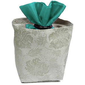 yRcؓXz   Et[ t TVF Iׂ3F { VR h ̂  Mtg A} s CZX CZXz_[ CZXX^h 