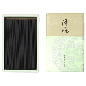 yŋzz   p   ol Y VR F ̂  Mtg A} h yY G  Mtg