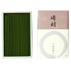 yŋzz   p  ~ ol Y VR F ̂  Mtg A} h yY G  Mtg