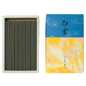 yŋzz    _ ol Y VR F ̂  Mtg A} h yY s G  Mtg