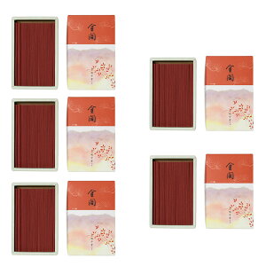     t ol Y VR F ̂  Mtg A} h yY s G  Mtg