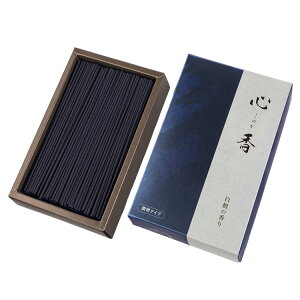    S ̂ h v~At[ ol o 唠 { VR ̂  Mtg A} s CZX  Mtg