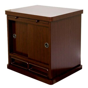 y}\b10%N[|zzzyd z () Iׂ2FyhzyhzydzyCeAdzy_dzy^dzyudzy`FXgz d@~j