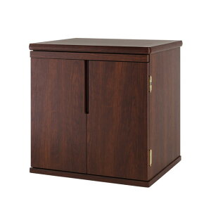 y10/4`10/10b|Cg3{zd `FXg 50cm [h ڎ[\ e d  `FXg   ~j _