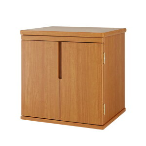 yX[p[SALEb|Cg3{zd `FXg 50cm [h ڎ[\ e d  `FXg   ~j _