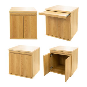 yX[p[SALEb10%N[|zz+P2{zd 48.6cm uXg d  Y  { ڎ[\ d  CeAd _d ^d ud `FXg ~j 