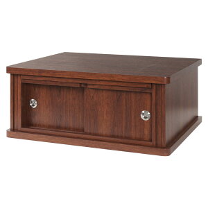 yX[p[SALEb10%N[|zz+P5{z d `FXg 75cm u[cv s60cm 32cm S3F i` CguE _[NuE d ud RpNg _d 