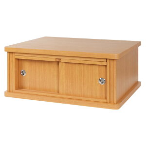 yX[p[SALEb10%N[|zz+P5{z d `FXg 75cm u[cv s60cm 32cm S3F i` CguE _[NuE d ud RpNg _d 