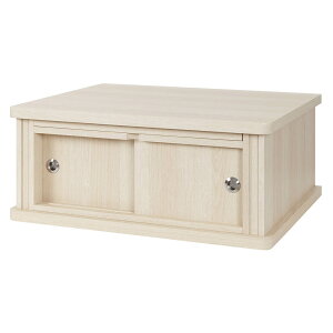 y10/30~11/1b|Cg10{z d `FXg 75cm u[cv s60cm 32cm S3F i` CguE _[NuE d ud RpNg _d  C