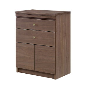 yݒuցz dp uTVv S2F×2TCY zCgI[N EH[ibg S M _ ~j  Lrlbg `FXg ~jd _d ^d  Ƌ Ce