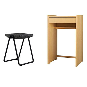 y11/18~11/27b|Cg10{zd  KOYOMI Xc[ HITOHI Zbg  COYUI V[Y ~j} Vv i` EH[ibg fUCi[ IWi CeA Y {