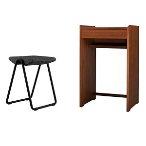 d  KOYOMI Xc[ HITOHI Zbg  COYUI V[Y ~j} Vv i` EH[ibg fUCi[ IWi CeA Y { rO