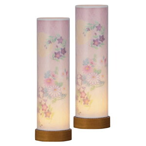y~ ~jTCY ~  ~z aƓ LED R[hX  2 j[ ɋej[ 2920 2921 ~ _ _~ ~ V~  䋟 䕧O ~Zbg s  ~