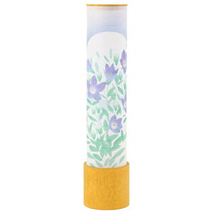 y~ ~jTCY ~傤z~ 270 `aF `aCG[ `aÑF ~ V~  䕧O  傤 򕌒 ~ ~傤 ڂ ~ n n