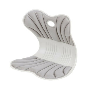 p ֎q CX NbV S3F O[ lCr[ ubN N֎q lԍHw pT|[g ɑ΍ LwP  ֎q `FA T|[g ItBX fXN[N ݑ ׋