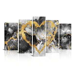 y5Zbgz|X^[t[ A[g 20×40cm×2{20×50cm×2{20×60cm Ǌ|tHgt[ ʐ^ z Ǌ| Ǐ ؐ |X^[ CeA  y  嗝 ? SG Ce