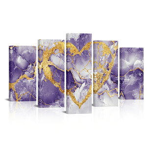 y5Zbgz|X^[t[ A[g 20×40cm×2{20×50cm×2{20×60cm Ǌ|tHgt[ ʐ^ z Ǌ| Ǐ ؐ |X^[ CeA  y  嗝 ? SG Ce