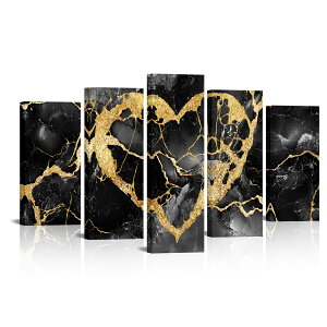 y5Zbgz|X^[t[ A[g 20×40cm×2{20×50cm×2{20×60cm Ǌ|tHgt[ ʐ^ z Ǌ| Ǐ ؐ |X^[ CeA  y  嗝 ? SG Ce