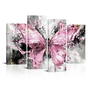 y4Zbgz|X^[t[ A[gt[ LoX |X^[ 30×60cm×2{30×80cm×2 CeA G G CeA k Ǌ| G t[ z |X^[ Ǌ| Ǐ  A