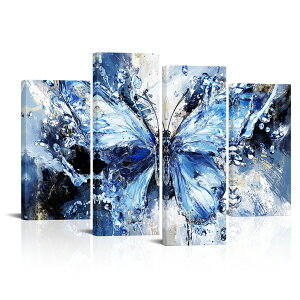 y4Zbgz|X^[t[ A[gt[ LoX |X^[ 30×60cm×2{30×80cm×2 CeA G G CeA k Ǌ| G t[ z |X^[ Ǌ| Ǐ  A