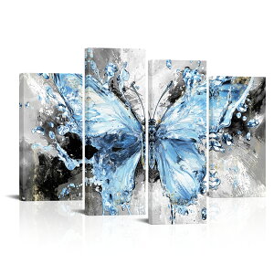 y4Zbgz|X^[t[ A[gt[ LoX |X^[ 30×60cm×2{30×80cm×2 CeA G G CeA k Ǌ| G t[ z |X^[ Ǌ| Ǐ  A