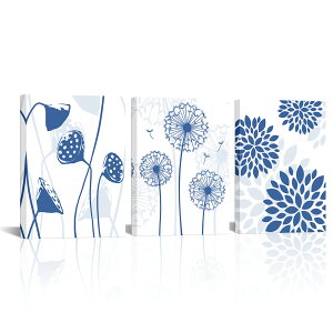 y3Zbgz|X^[t[ A[gt[ LoX |X^[ 30×40cm CeA G G CeA Ǌ| G t[ z |X^[ Ǌ| Ǐ  A[gpl 㕗 