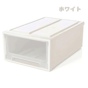 ���[�{�b�N�X �����o�� ���[�P�[�X �a���_�� ������� �v���X�`�b�N ���s41CM ��29CM ����16.5CM �N���[�[�b�g �Q�� ���r���O���[�� �ߑ��P�[�X �ߗގ��[ �N���[�[�b�g �� ����