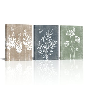 y3Zbgz|X^[t[ A[gt[ LoX |X^[ 30×40cm ʐ^ Ǌ| ؐ |X^[ CeA  k a_ ΂Ɛ̃Vvȕǖʑ|pi t t̃A[