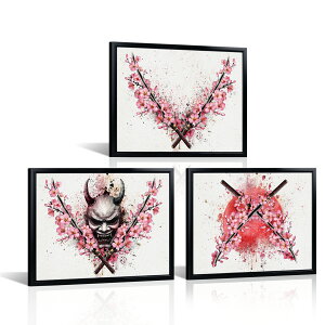 y3Zbgz|X^[t[ A[gt[ LoX |X^[ 30×40cm Ǌ| Ǐ ؐ |X^[ CeA  k a_ i G y   a_[NfR h