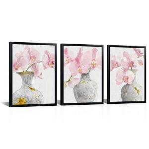 y3Zbgz|X^[t[ A[gt[ LoX |X^[ 30×40cm Ǌ| Ǐ ؐ |X^[ CeA  k a_ i G y  Ӓ pl h h