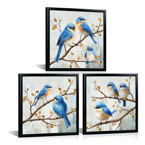 y3Zbgz|X^[t[ A[gt[ LoX |X^[ 30×30cm Ǌ| ʐ^ z Ǌ| Ǐ ؐ |X^[ CeA  k a_ i G y  