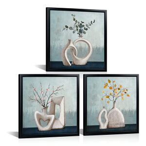 y3Zbgz|X^[t[ A[gt[ LoX |X^[ 30×30cm Ǌ| ʐ^ z Ǌ| Ǐ ؐ |X^[ CeA  k a_ i G y  