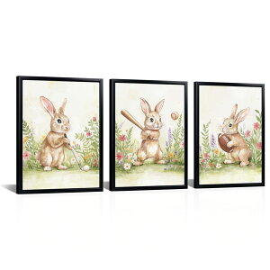 y3Zbgz|X^[t[ A[gt[ LoX |X^[ 30×40cm ʐ^ z Ǌ| Ǐ ؐ |X^[ CeA  k a_ i G y  q 