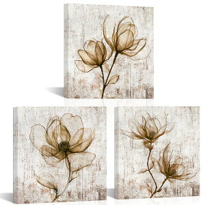 y3Zbgz|X^[t[ A[gt[ LoX |X^[ 30×30cm ʐ^ z Ǌ| Ǐ ؐ |X^[ CeA  k a_ i G y    A[g 