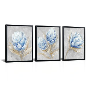 y3Zbgz|X^[t[ A[gt[ LoX |X^[ 30×40cm ʐ^ z Ǌ| Ǐ ؐ |X^[ CeA  k a_ i G y  @ h 