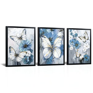 y3Zbgz|X^[t[ A[gt[ LoX |X^[ 30×40cm ʐ^ z Ǌ| Ǐ ؐ |X^[ CeA  k a_ i G y  u[ 