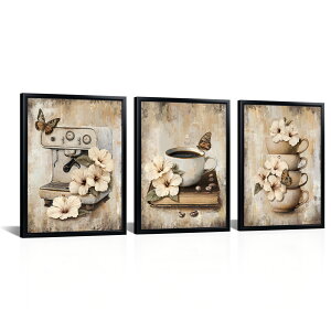 y3Zbgz|X^[t[ A[gt[ LoX |X^[ 30×40cm ʐ^ Ǌ| Ǐ ؐ |X^[ CeA  k a_ i G y  R[q[ A[g 