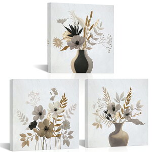 y3Zbgz|X^[t[ A[gt[ LoX |X^[ 30×30cm ʐ^ z Ǌ| Ǐ ؐ |X^[ O[uE CeA G  k a_ VbNȉ y 