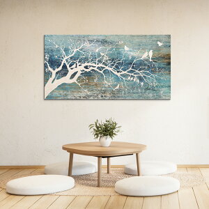 �|�X�^�[�t���[�� �A�[�g�t���[�� �L�����o�X �|�X�^�[ 50×100cm �Ǌ|���t�H�g�t���[�� �ʐ^ �z�� �Ǌ|�� �Ǐ��� �ؐ� �|�X�^�[ �C���e���A ���� �k�� �a���_�� ���i�� �� �G�� �y�� ������� 