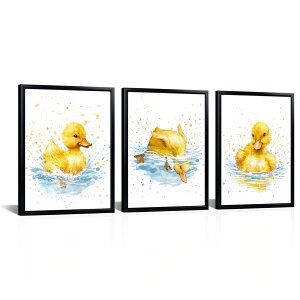 y3Zbgz|X^[t[ A[gt[ LoX |X^[ 30×40cm ʐ^ z Ǌ| Ǐ ؐ |X^[ CeA  k a_ FAq VуA[g G y 