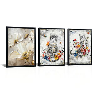 y3Zbgz|X^[t[ A[gt[ LoX |X^[ 30×40cm Ǌ|tHgt[ ʐ^ z Ǌ| Ǐ ؐ |X^[ CeA  k a_ L   A[g 