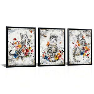 y3Zbgz|X^[t[ A[gt[ LoX |X^[ 30×40cm Ǌ|tHgt[ ʐ^ z Ǌ| Ǐ ؐ |X^[ CeA  k a_ L   A[g 