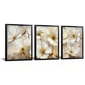 y3Zbgz|X^[t[ A[gt[ LoX |X^[ 30×40cm |ւȒP t[ Ǐ ؐ |X^[ CeA  k a_ ؘ@ ԙ G yʃA[gpl